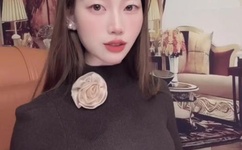 麻豆MV在线视频